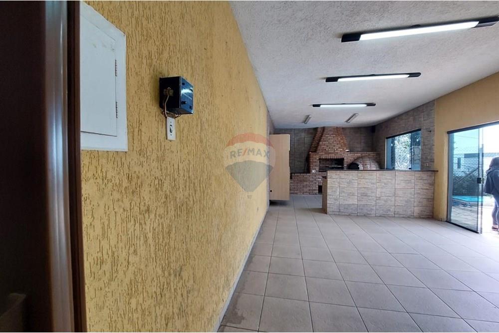 Casa de Condomínio - Venda - Jundiaí , São Paulo - IMG-20250919-WA0198.jpg - 690791193-54