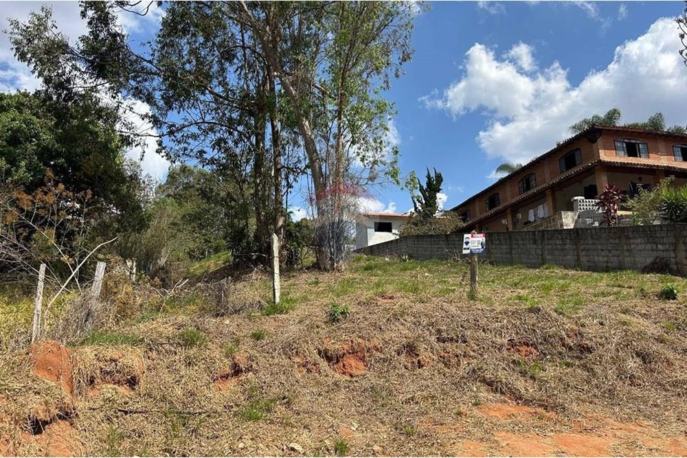 Terreno - Venda - Bragança Paulista , São Paulo - photo_5087244705073924971_y.jpg - 690041010-108