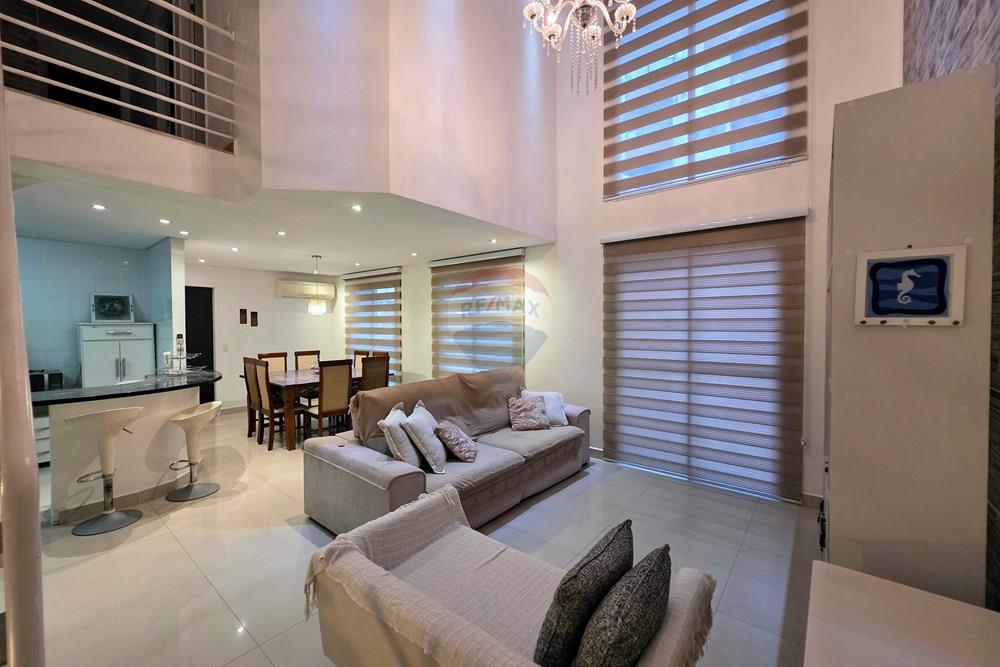 Apartamento - Venda - Guarujá , São Paulo - 20260402_165434.jpg - 690501045-434