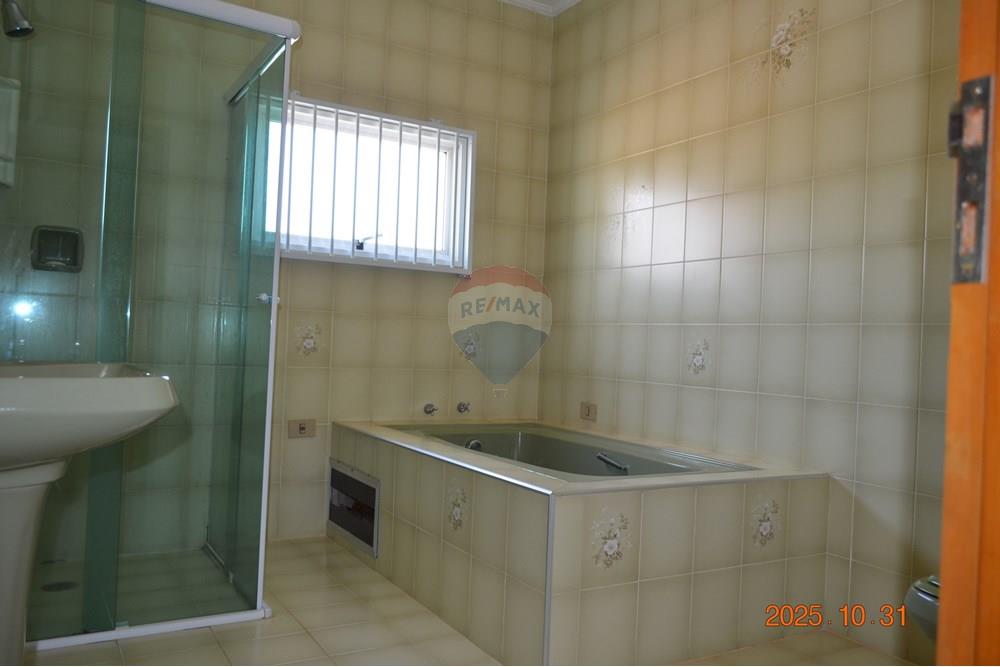 Casa Comercial - Venda - Hortolândia , São Paulo - DSC_0038.JPG - 690701021-64