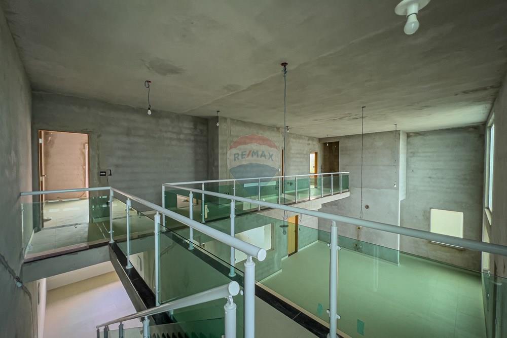 Casa - Venda - Atibaia , São Paulo - IMG_7485.jpg - Corredor - 690471003-125