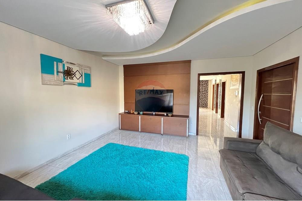 Sobrado - Venda - Paulínia , São Paulo - IMG_2651.JPG - 691101018-65