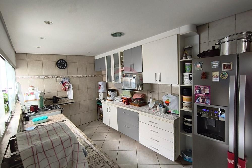 Casa de Condomínio - Venda - Sumaré , São Paulo - IMG_20260312_141358.jpg - 690511333-37