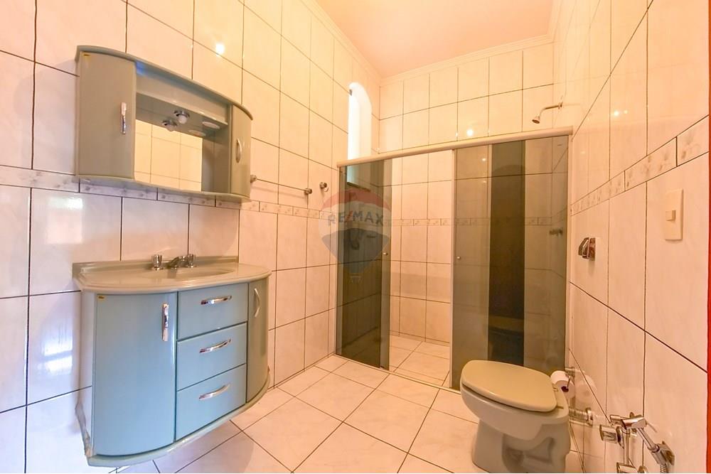 Chácara / Sítio / Fazenda - Venda - Araras , São Paulo - Tratada-12.jpg - 690691036-95