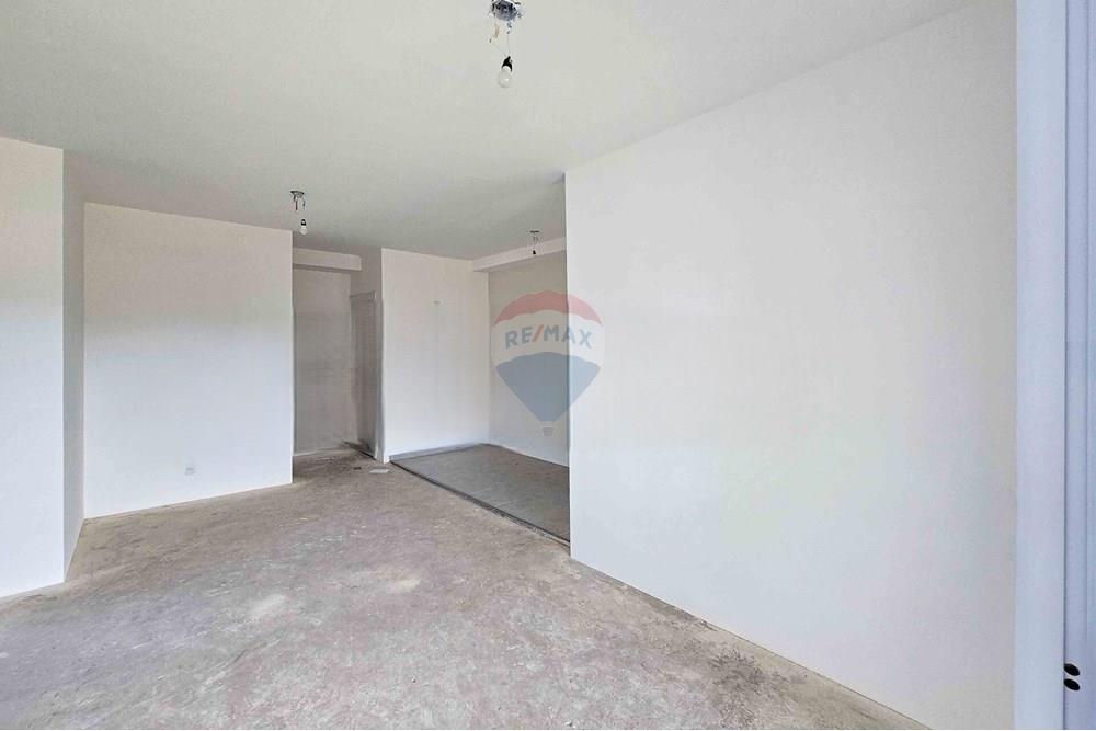 Apartamento - Venda - Jundiaí , São Paulo - FOTO5.jpg - 690791148-14