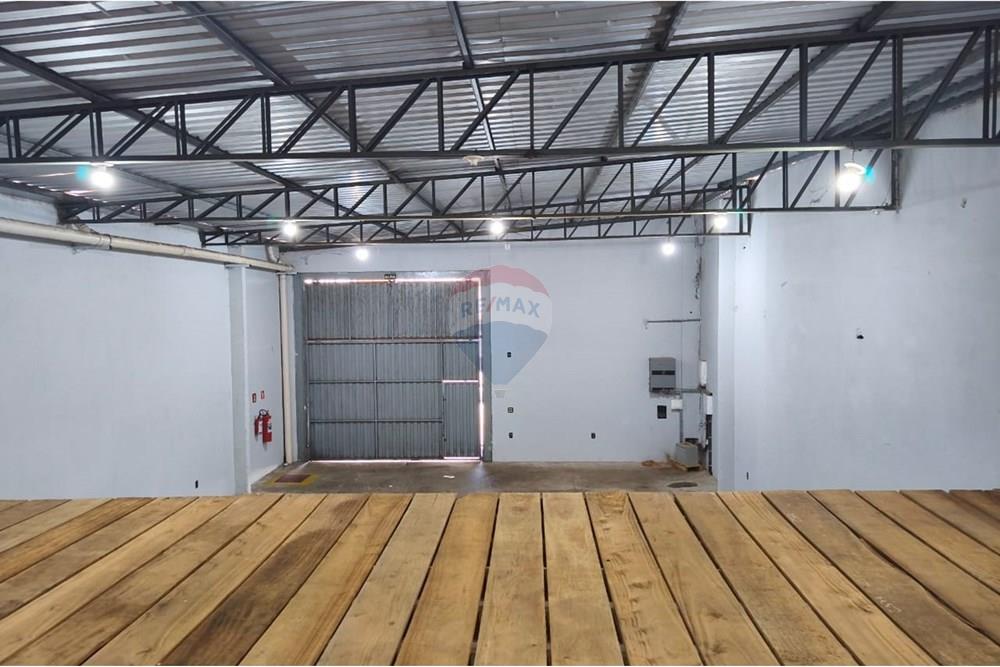 Galpão - Alugar - Mogi Guaçu , São Paulo - WhatsApp Image 2025-12-08 at 22.49.06 (1).jpeg - 690521018-248