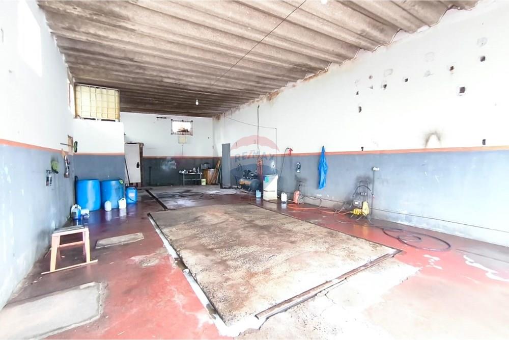 Galpão - Venda - Mogi Guaçu , São Paulo - 19.jpeg - 690521018-293