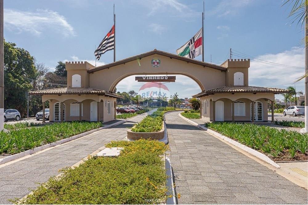 Ponto Comercial/ Loja - Alugar - Vinhedo , São Paulo - Foto do portal de vinhedo.jpg - 690541185-74