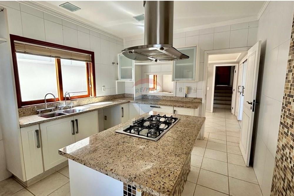 Casa de Condomínio - Alugar - Valinhos , São Paulo - WhatsApp Image 2026-03-02 at 14.22.38 (2).jpeg - 690851013-292