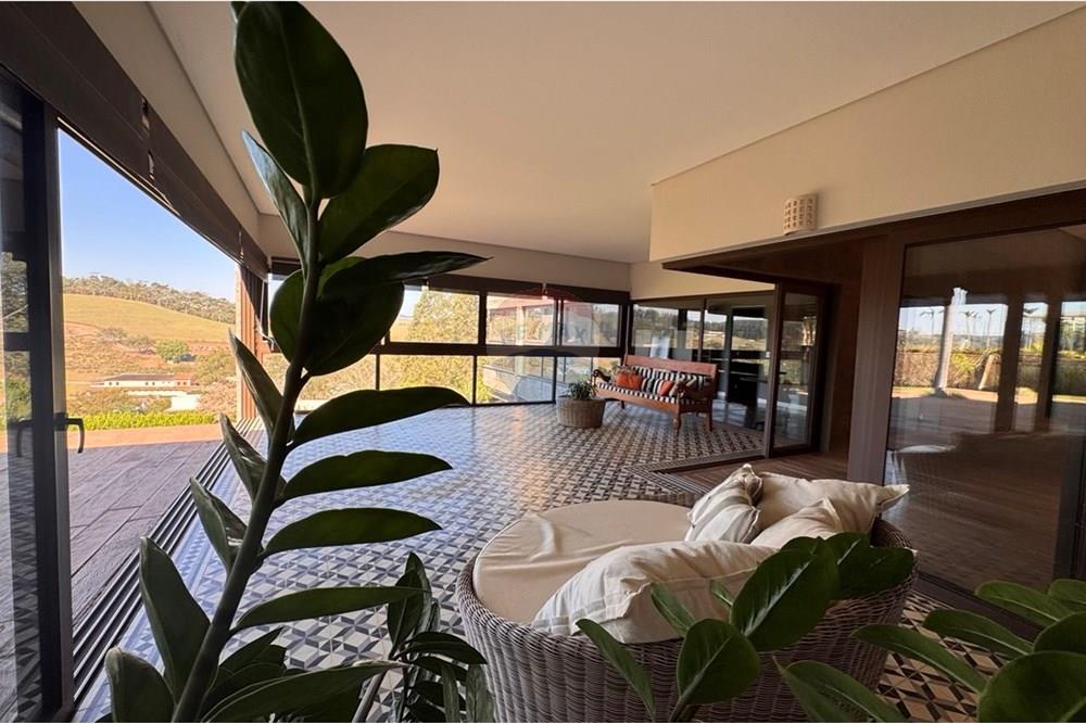 Casa de Condomínio - Venda - Itatiba , São Paulo - photo_5073335569449945911_y.jpg - 690041052-109