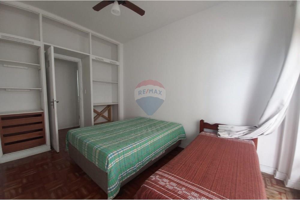 Apartamento - Venda - Guarujá , São Paulo - 8055a043-bec3-4ce3-93cb-7068831907c8.jpeg - 690551040-681