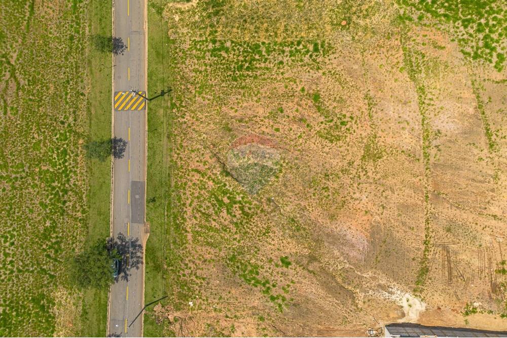 Terreno - Venda - Itupeva , São Paulo - TAKEONE-2302.jpg - 690941019-117