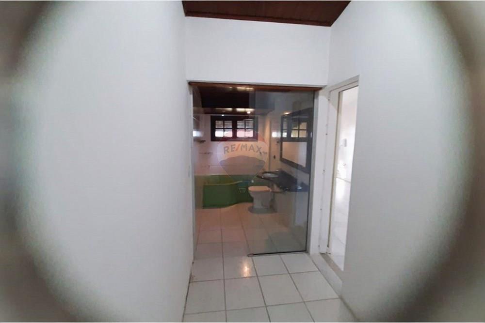 Casa Comercial - Alugar - Atibaia , São Paulo - AB7.jpg - 690471166-3