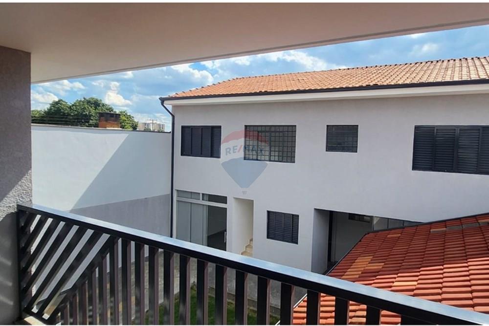Casa - Venda - Paulínia , São Paulo - 010f0f39-85cf-490b-860d-b4060762edff.jpg - 690511152-14