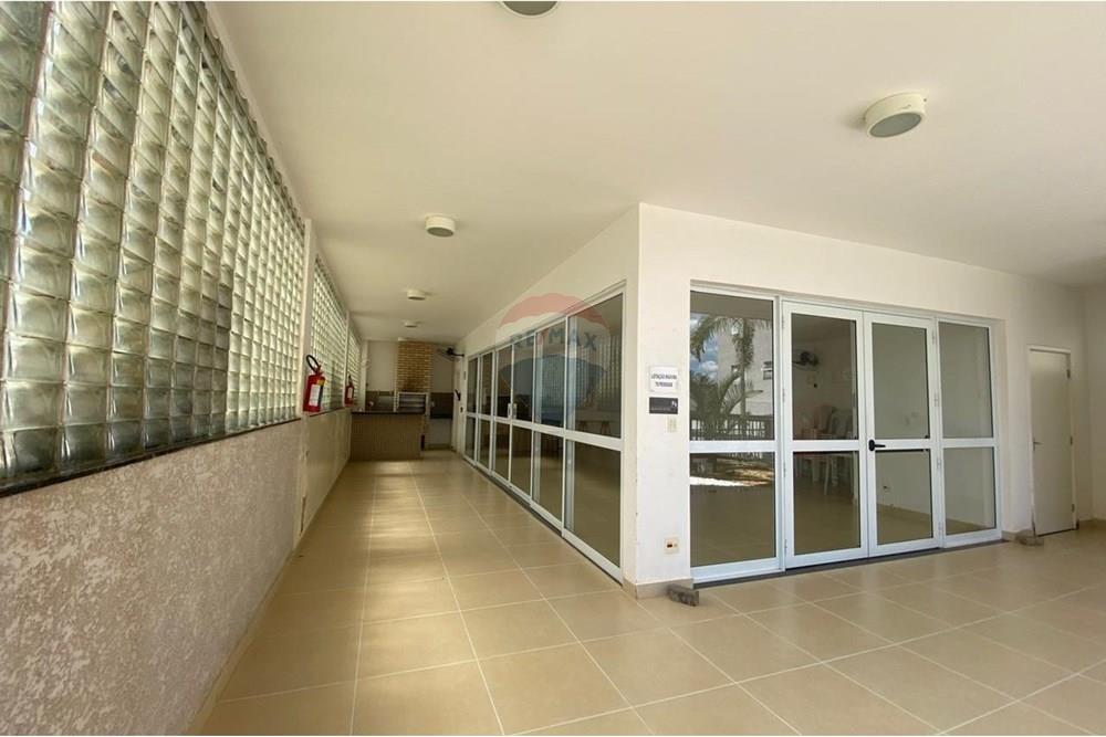 Apartamento - Venda - Piracicaba , São Paulo - 343c5607-deac-4e2f-a493-c27f798899fd.jpg - 690781105-26