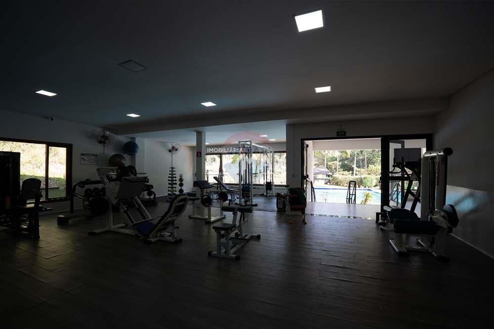 Terreno - Venda - Jundiaí , São Paulo - 19.jpg - 690791073-81