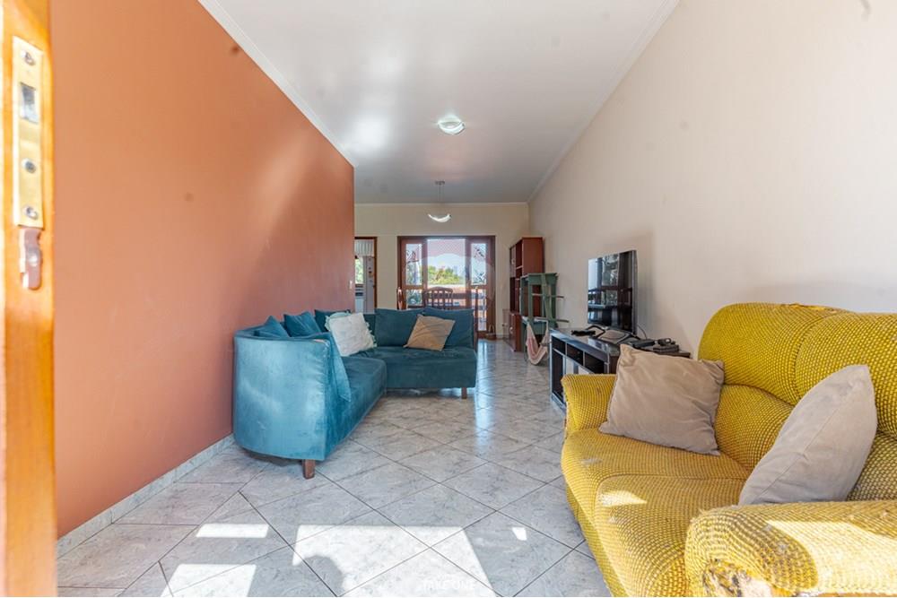 Casa - Venda - Valinhos , São Paulo - DSC06073-HDR.jpg - 691091004-30