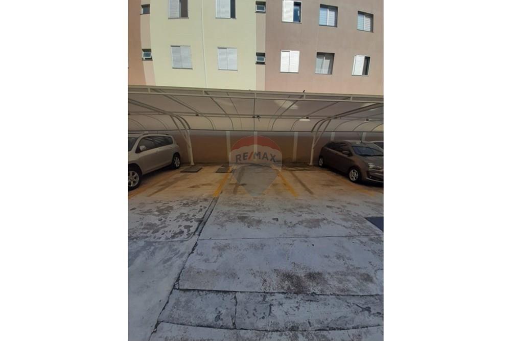 Apartamento - Alugar - Jundiaí , São Paulo - WhatsApp Image 2022-02-22 at 10.17.11.jpeg - 690791001-242