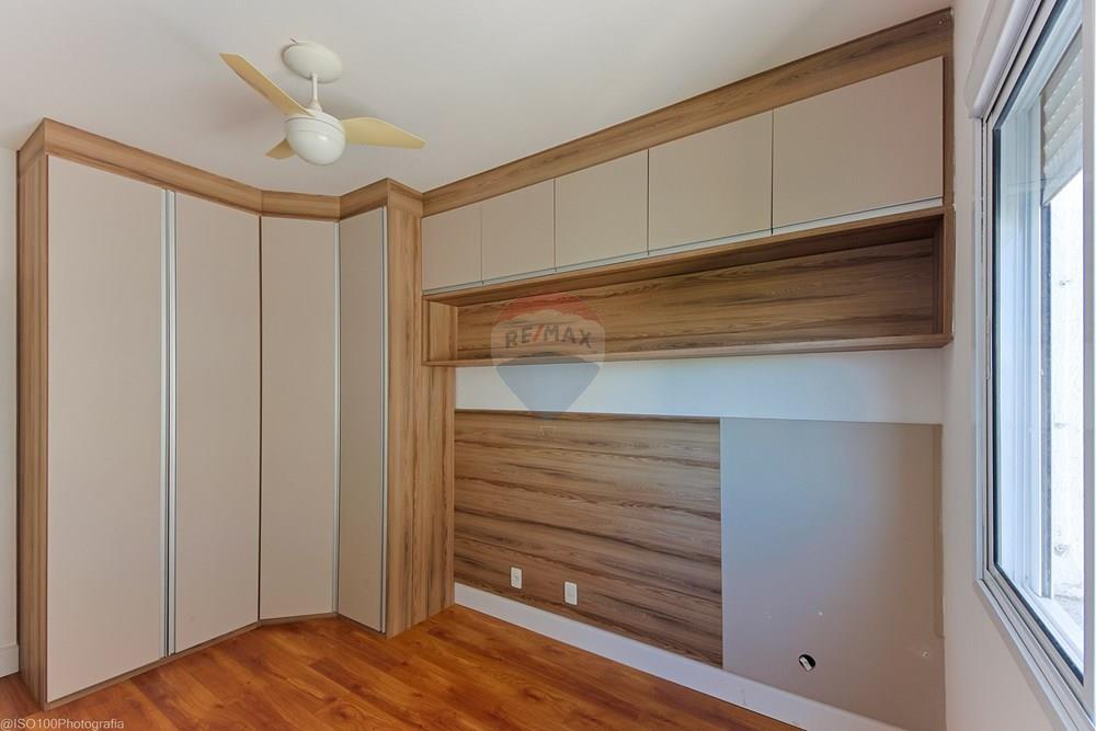 Apartamento - Venda - Jundiaí , São Paulo - AC8A4805-18.jpg - 690791205-20