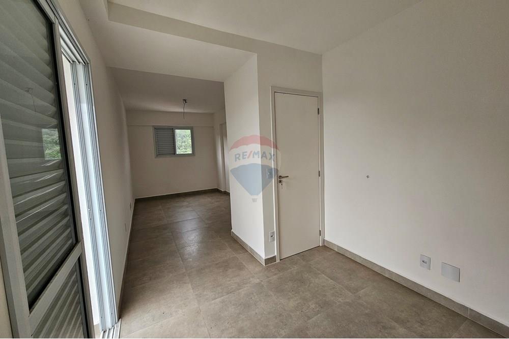 Apartamento - Venda - Guarujá , São Paulo - 20250808_115406.jpg - 690501023-395