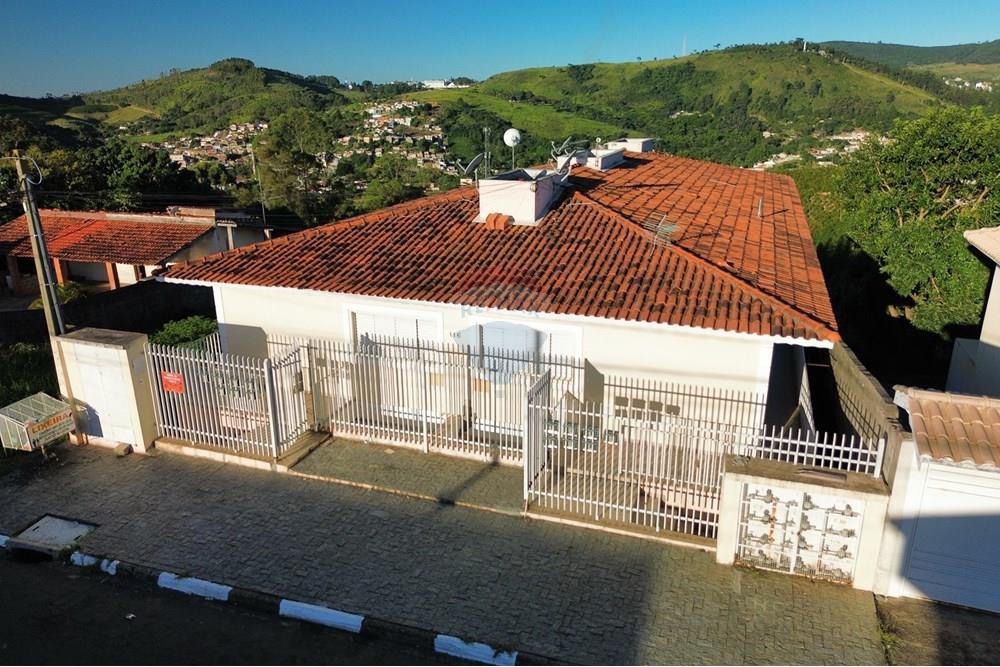 Apartamento - Venda - Serra Negra , São Paulo - dji_fly_20250516_153442_987_1747571383623_photo_optimized.jpg - 690291056-37