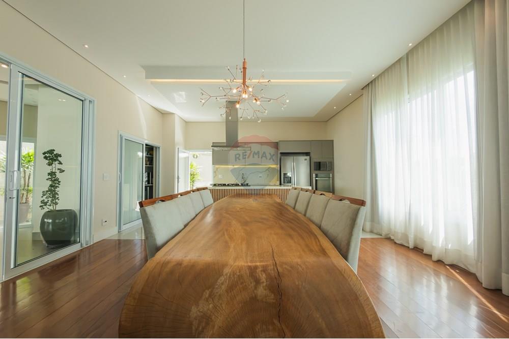 Casa de Condomínio - Venda - Bragança Paulista , São Paulo - IMG_4730.jpg - 690041018-328