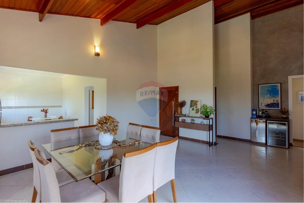 Casa de Condomínio - Venda - Itupeva , São Paulo - _C8A1821-HDR.jpg - 690801041-181