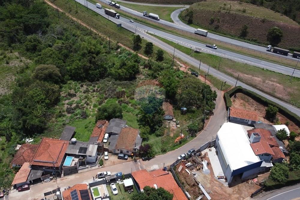 Terreno - Venda - Vargem , São Paulo - DJI_0841.JPG - 690041103-27