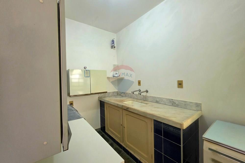 Ponto Comercial - Venda - Itapira , São Paulo - 20260220_144657.jpg - 690291039-149