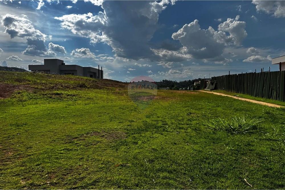 Terreno - Venda - Itupeva , São Paulo - 10.jpeg - 690801040-28