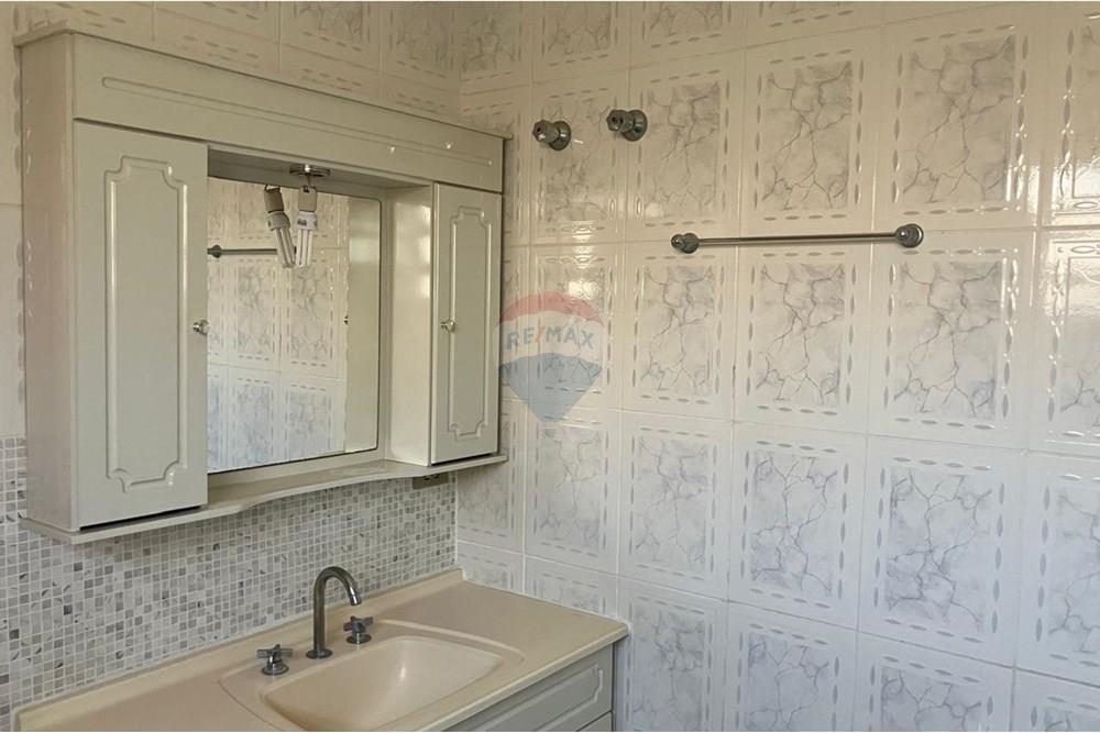 Casa de Condomínio - Venda - Itupeva , São Paulo - 755f2613-e93c-40d3-837a-57b7952864da.jpg - 690801055-89