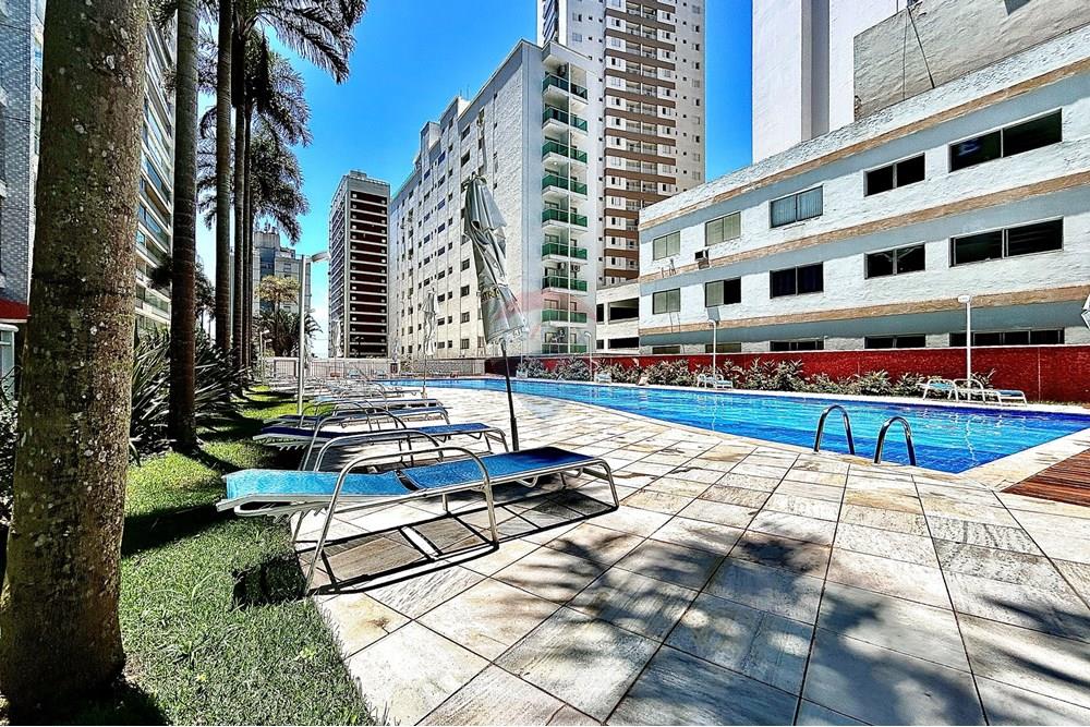 Apartamento - Venda - Guarujá , São Paulo - IMG_3526.JPG - 690501023-416