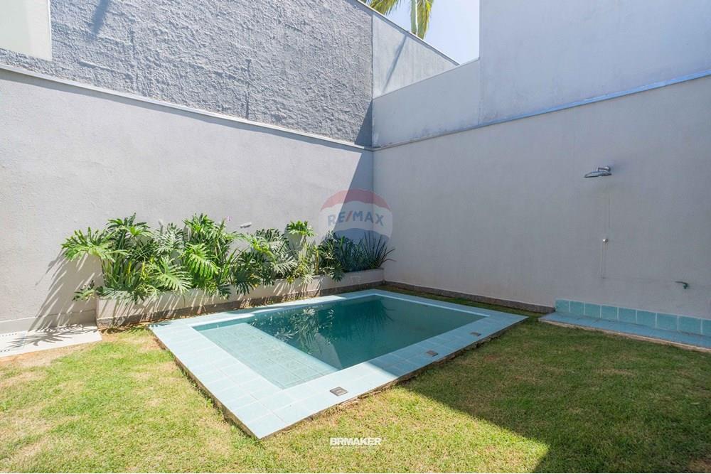 Casa de Condomínio - Venda - Valinhos , São Paulo - FOTOS IMOBILIARIAS - BRMAKER - NOVEMBRO_-239.jpg - 690491069-15