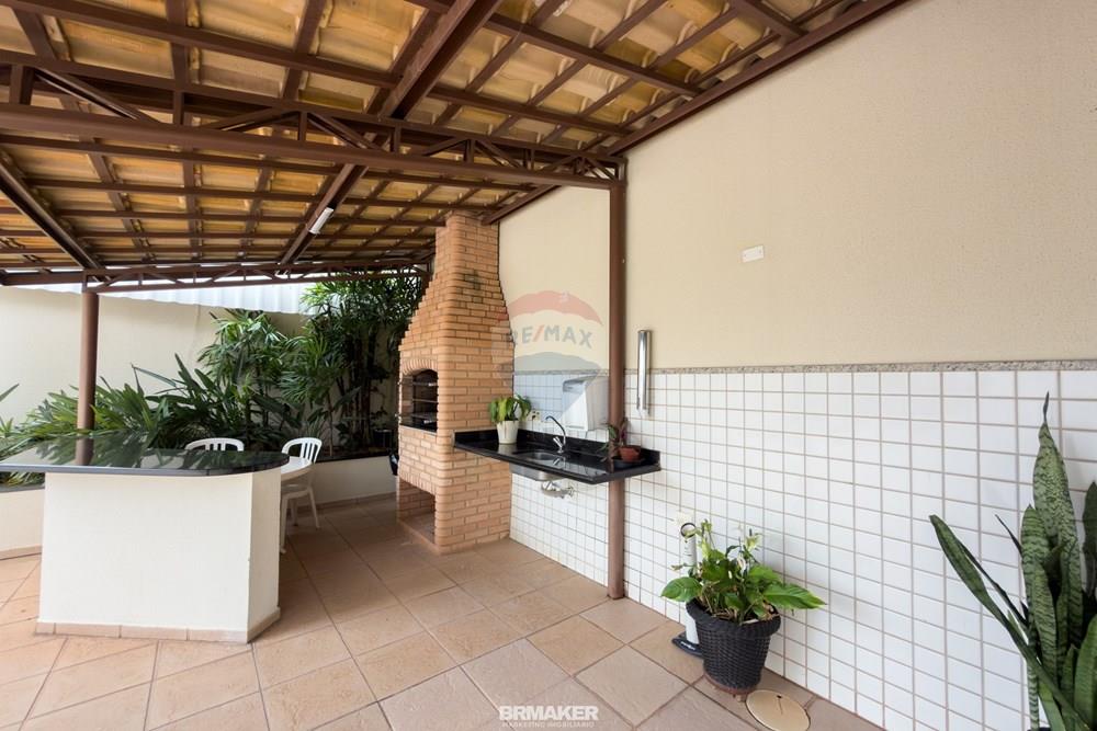 Apartamento - Venda - Campinas , São Paulo - IMG_2597.jpg - 690681097-52