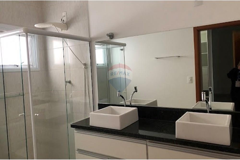 Casa de Condomínio - Alugar - Itupeva , São Paulo - IMG_8229.jpg - 690801020-194