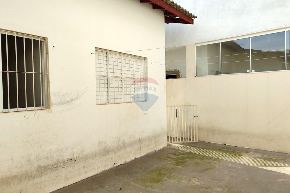 Casa - Venda - Bragança Paulista , São Paulo - CASA RUA BELLONE 26.jpg - 690041049-39