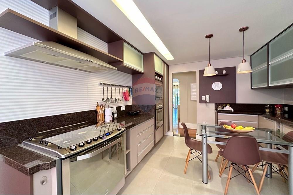 Apartamento - Venda - Guarujá , São Paulo - 07b6675f-f9da-4f85-aeab-b981a72bdb51.jpg - 690551038-310