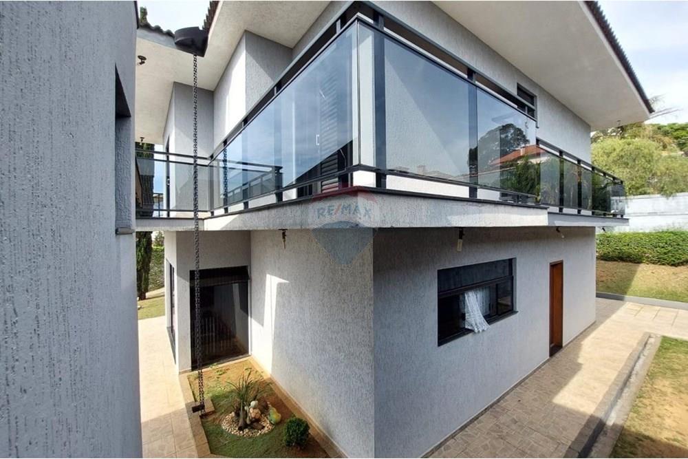 Casa de Condomínio - Venda - Jundiaí , São Paulo - IMG-20250919-WA0203.jpg - 690791193-54