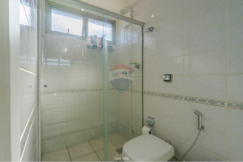 Apartamento - Venda - Campinas , São Paulo - 01fotos_013.jpg - Banheiro - 690131051-29