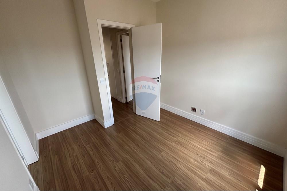 Apartamento - Alugar - Itatiba , São Paulo - IMG_8069.JPG - 690791208-15