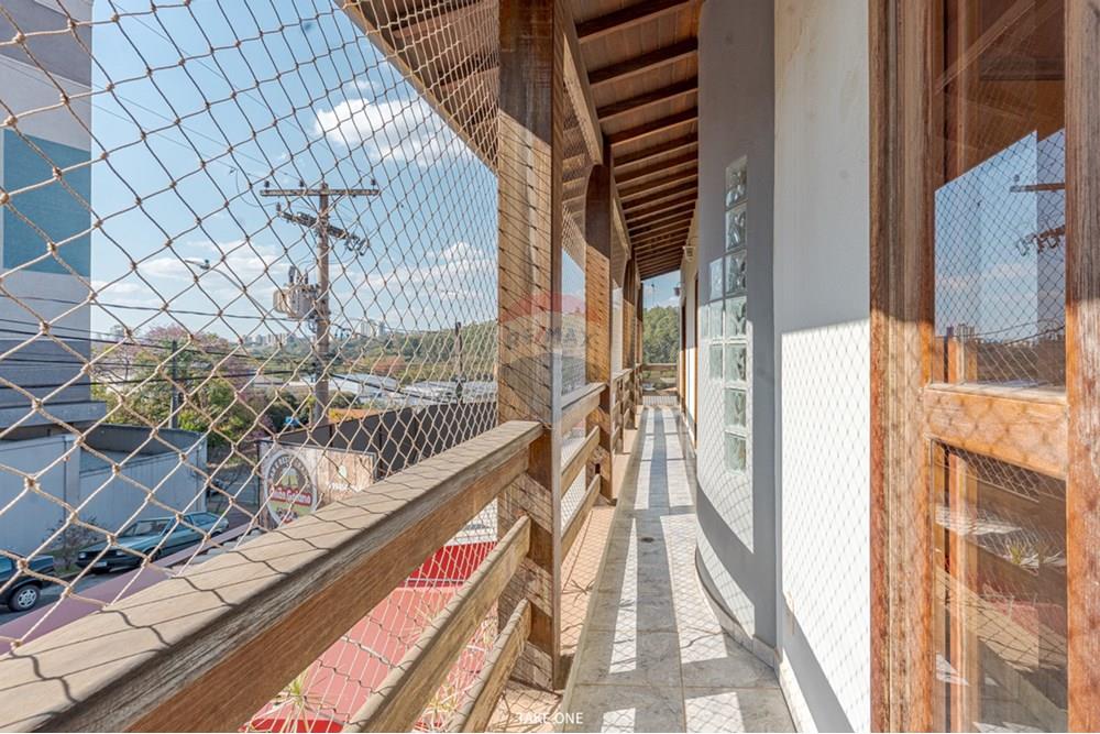 Casa - Venda - Valinhos , São Paulo - DSC06076-HDR.jpg - 691091004-30