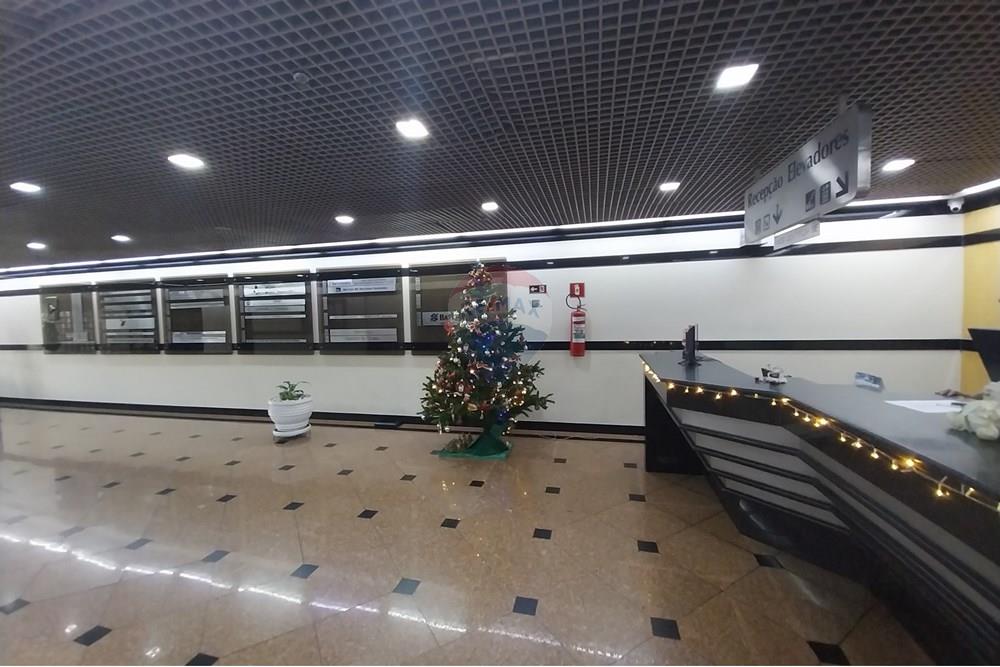 Cj. Comercial/ Sala - Alugar - Campinas , São Paulo - 20251204_091537.jpg - 690681015-134