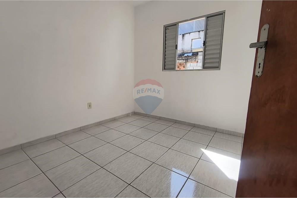 Sobrado - Venda - Bragança Paulista , São Paulo - bd5db96b-7c58-4839-bd25-c5e0b97fe796.jpg - 690041001-262