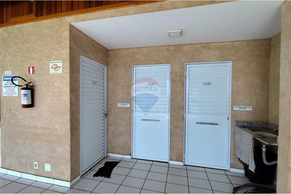 Apartamento - Alugar - Paulínia , São Paulo - 782539a0-c6d9-4199-b09e-db99195d84ba.jpg - 690511042-376