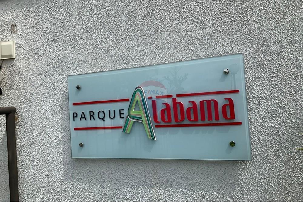 Apartamento - Venda - Americana , São Paulo - WhatsApp Image 2026-02-27 at 22.16.28.jpeg - 690641091-13