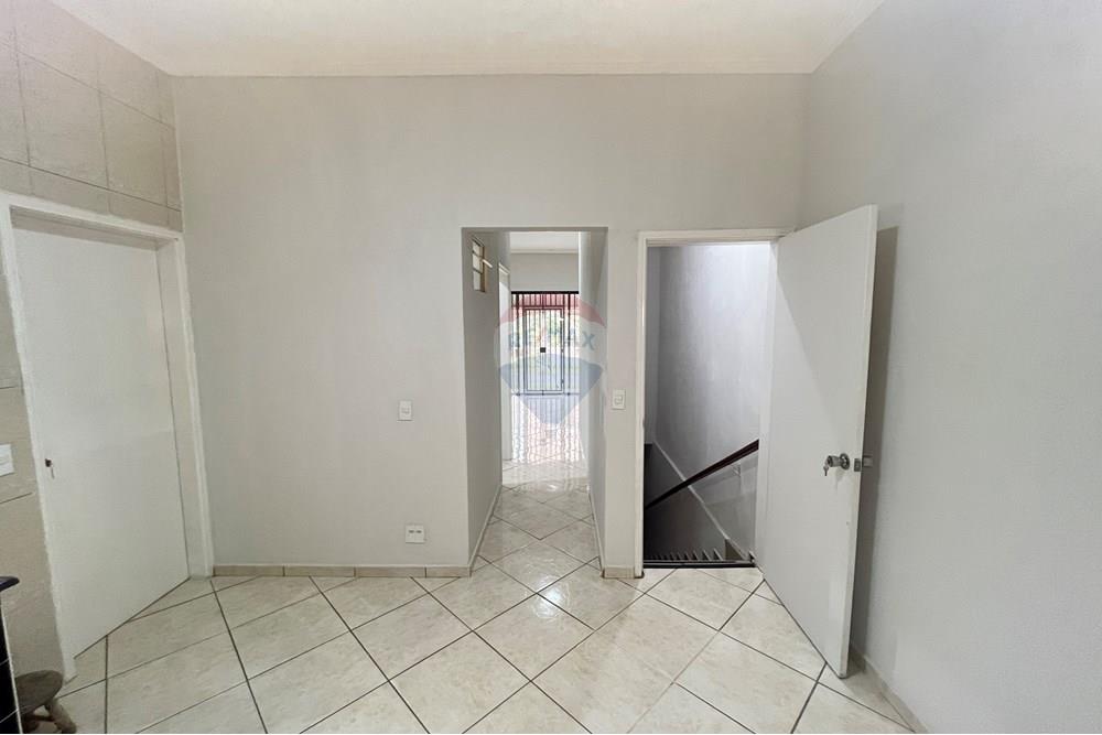 Cj. Comercial/ Sala - Alugar - Paulínia , São Paulo - IMG_3836.JPG - 691101018-79