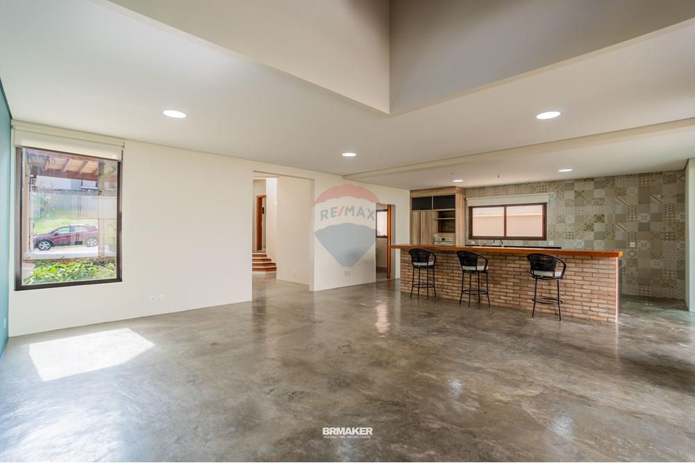 Casa de Condomínio - Venda - Campinas , São Paulo - Fotos imobiliarias - REMAX EVOKE LÍARA-33.jpg - 690211053-8