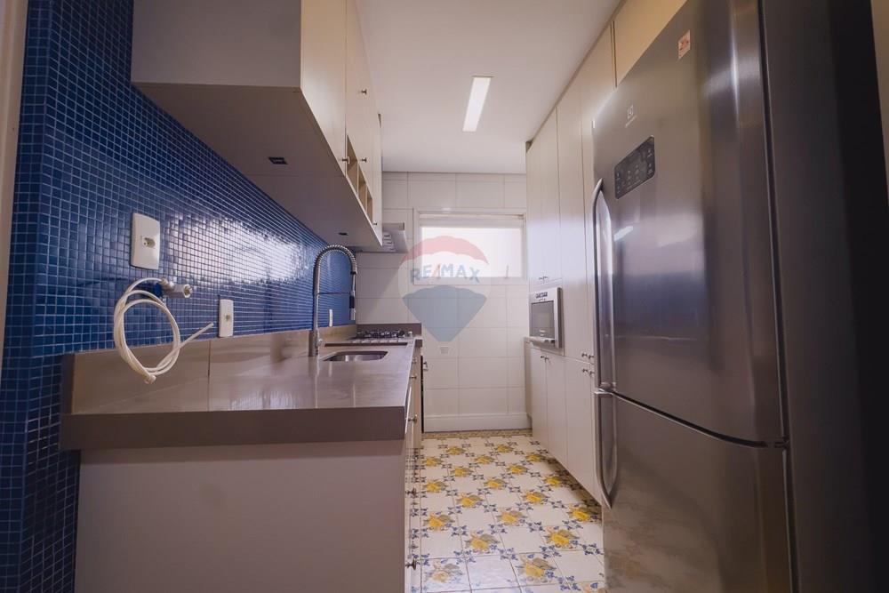 Apartamento - Venda - Barueri , São Paulo - AP 252B London_-12.jpg - 691141003-38