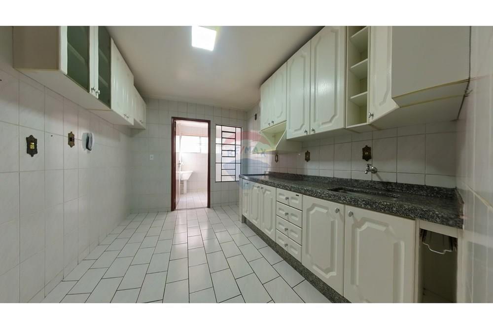 Apartamento - Venda - Araras , São Paulo - IMG_20250710_095844_00_018_PureShot.jpg - 690691009-183