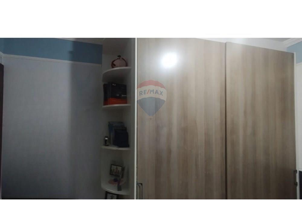 Sobrado - Venda - Sumaré , São Paulo - Fotos trabalhadas (1).jpg - 690511256-6